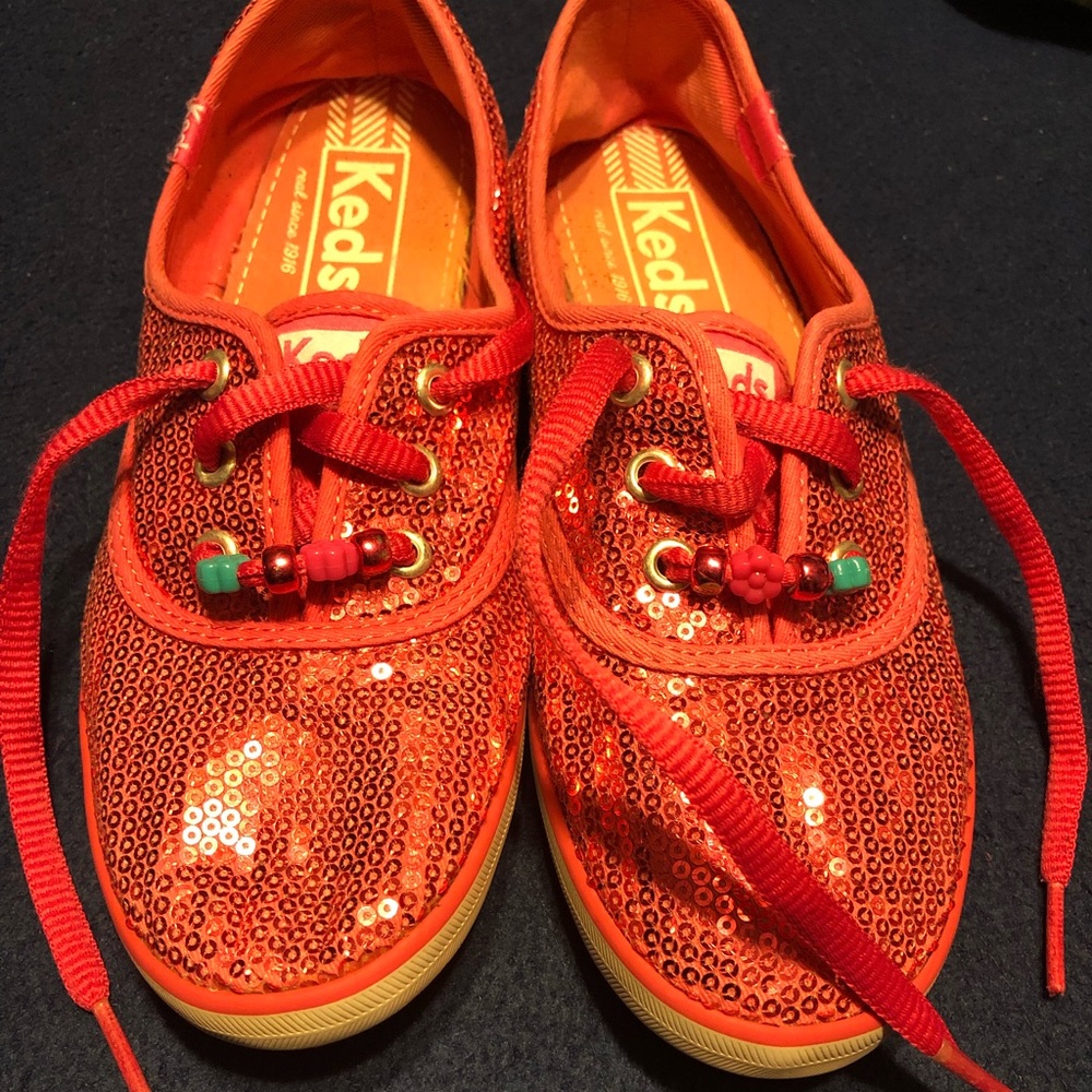 Keds